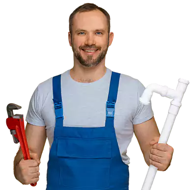 Beverly Plumbing Pro