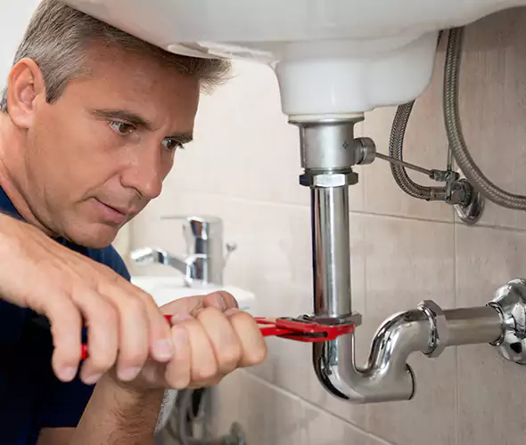 Expert Plumber for Clogged Sewer Line Repair in Beverly, MA: Schedule Affordable Sewer Cleaning Services with Us