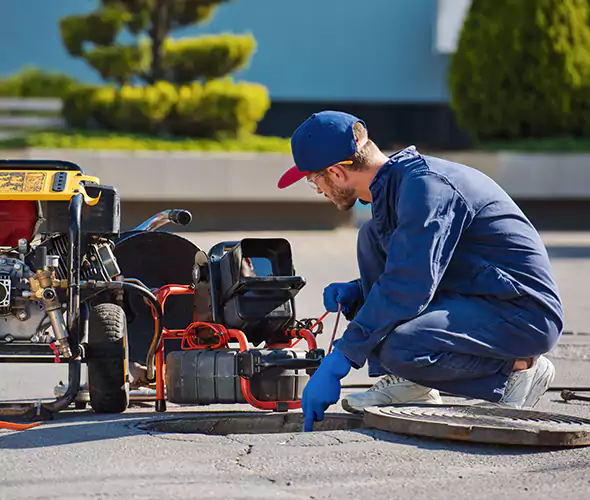 Expert Plumber for Drain Cleaning in Beverly, MA: Schedule Reliable Plumbing Solutions with Us