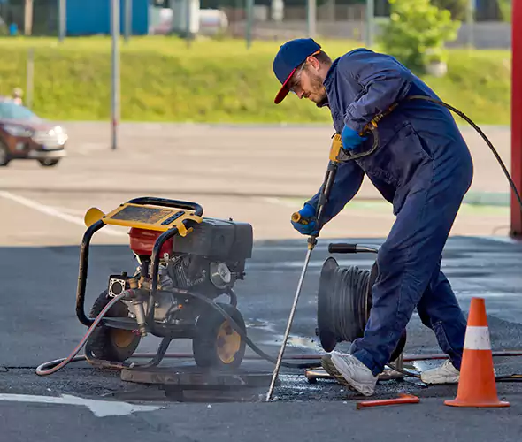 Expert Drain Jetting Specialists in Beverly, MA: Schedule Reliable Jetting Services Today