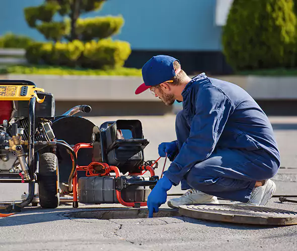 Trusted Drain Repair Specialists in Beverly, MA