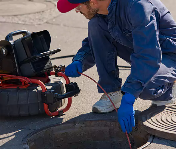 Expert Plumber for Drain Services in Beverly, MA: Schedule Affordable Drain Cleaning & Repair with Us