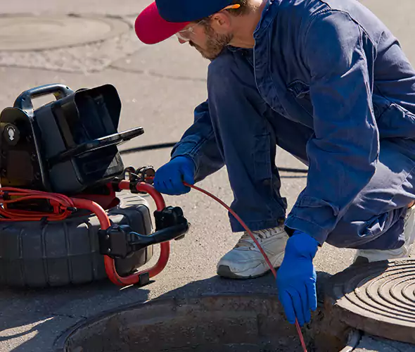Professional Drain Unblocking in Beverly, MA: Schedule Fast & Affordable Services Today