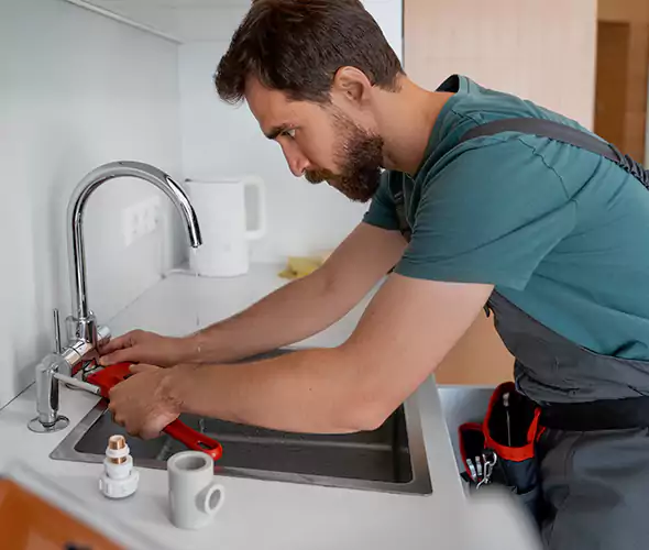 Professional Faucet Replacement Specialist in Beverly, MA: Schedule Affordable Faucet Replacement Services with Us