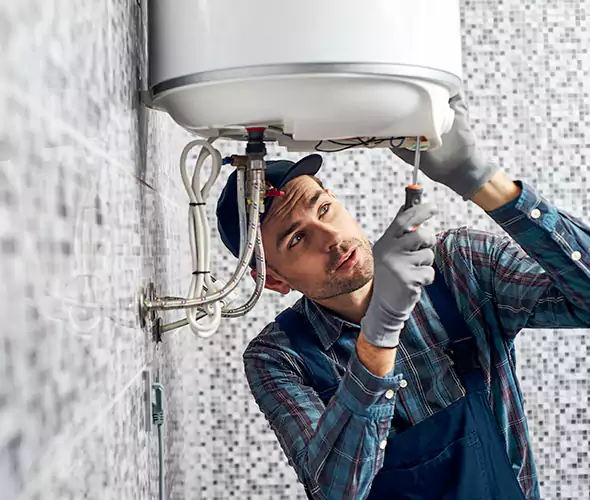 Expert Plumber for Hot Water Tank Maintenance in Beverly, MA: Schedule Reliable Maintenance Services with Us