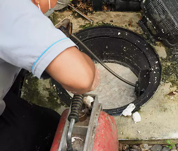 Expert Plumber for Hydro Jetting in Beverly, MA: Schedule Reliable Hydro Jetting Services Today