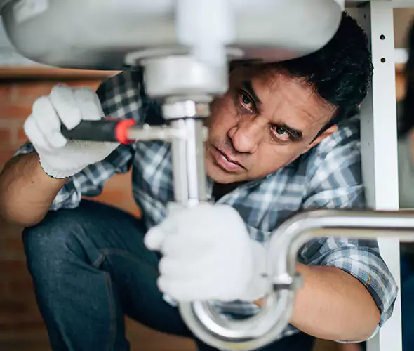 Expert Plumber for Leak Detection in Beverly, MA: Schedule Affordable Leak Detection Services with Us