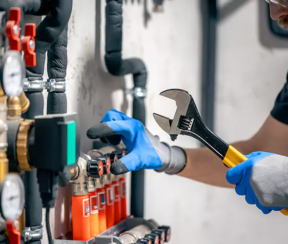Expert Plumber for New Construction Plumbing in Beverly, MA: Schedule Affordable Installation Services with Us