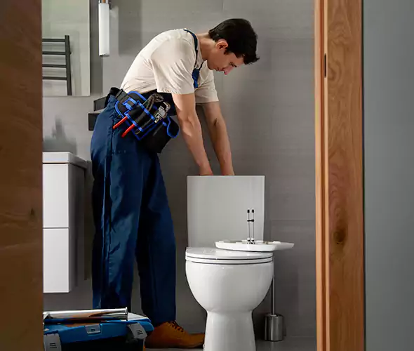 Trusted Plumbers Near Me in Beverly, MA: Reliable, Local, and Affordable Plumbing Experts
