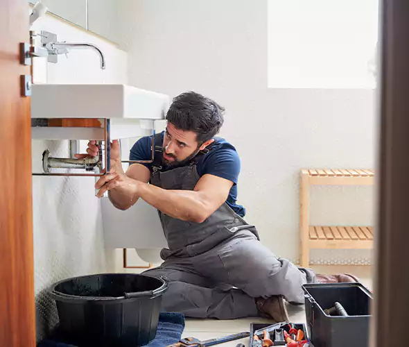 Trusted Experts for Plumbing Maintenance in Beverly,MA: Schedule Reliable Service Today