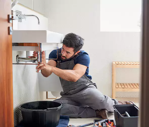 Expert Plumber for Plumbing Repair in Beverly, MA: Schedule Affordable Plumbing Repair Services with Us