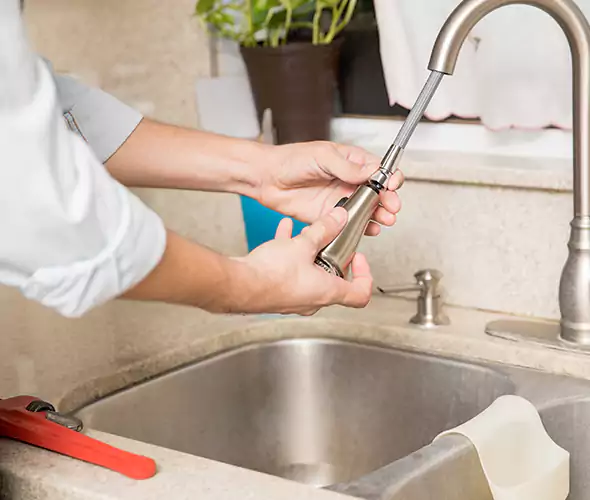 Expert Plumber for Rooter Services in Beverly, MA: Trusted Drain and Sewer Cleaning Professionals
