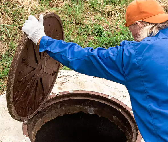 Septic System Repair Experts in Beverly, MA