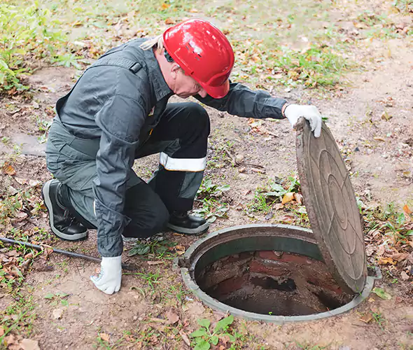 Expert Plumber for Sewer Line Inspection in Beverly, MA: Schedule Affordable Sewer Camera Services with Us
