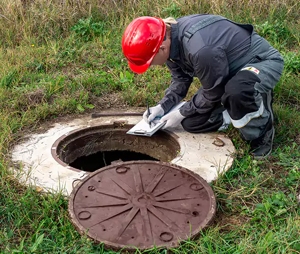 Professional Sewer Repair Experts in Beverly, MA