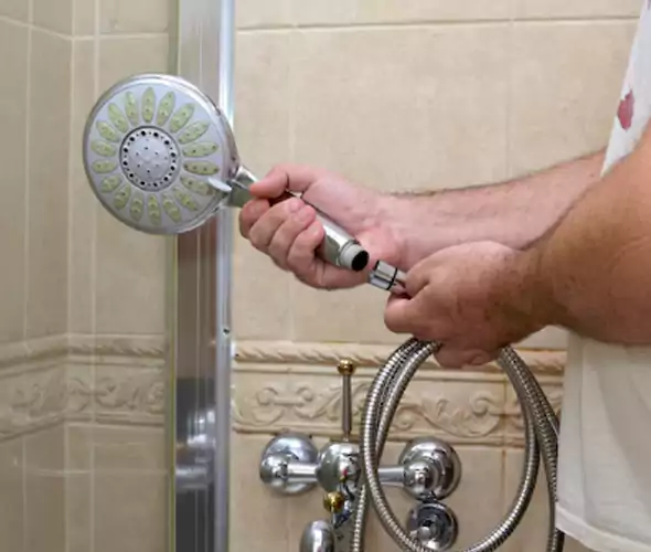 Professional Shower Repair Specialist in Beverly, MA: Schedule Affordable Shower Services with Us