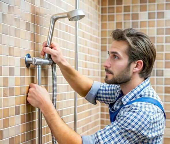 Professional Shower Replacement Specialist in Beverly, MA: Schedule Affordable Shower Upgrade Services with Us