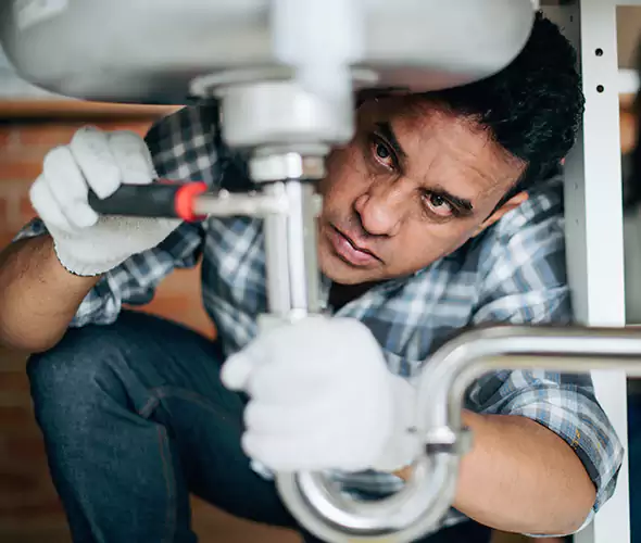 Professional Sink Drain Replacement Specialist in Beverly, MA: Schedule Reliable Drain Repair Services with Us