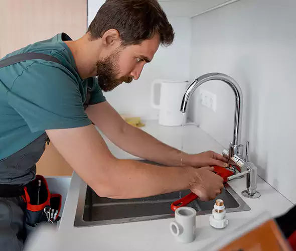 Professional Sink Installation Specialist in Beverly, MA: Schedule Professional Sink Setup Services with Us
