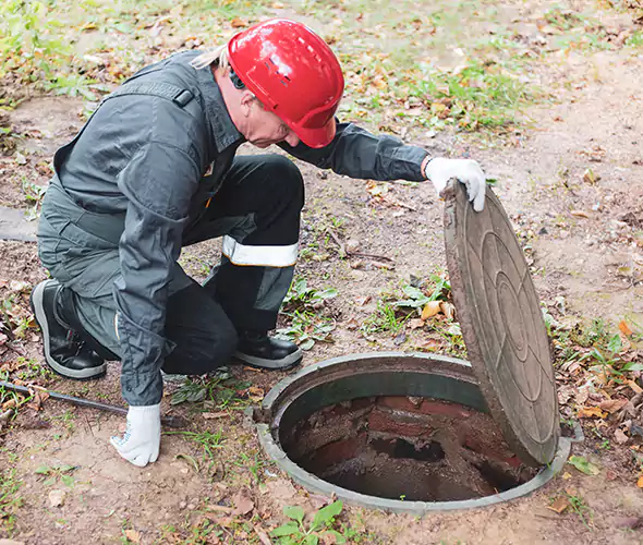 Expert Plumber for Storm Drain Cleaning in Beverly, MA: Schedule Reliable Drain Cleaning Services with Us