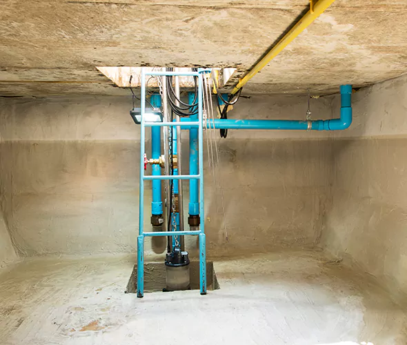 Expert Plumber for Sump Pump Maintenance in Beverly, MA: Schedule Reliable Maintenance Services with Us