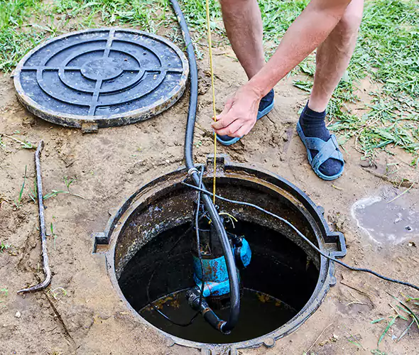 Expert Plumber for Sump Pump Replacement in Beverly, MA: Schedule Affordable Sump Pump Replacement Services with Us