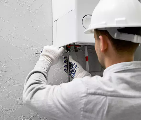 Expert Plumbers for Tankless Water Heater Installation in Beverly, MA: Schedule Reliable Service Today