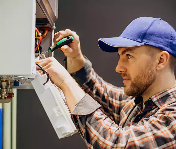 Expert Plumber for Tankless Water Heater Maintenance in Beverly, MA: Schedule Professional Maintenance Services with Us