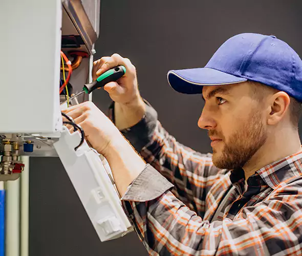 Expert Plumber for Water Heater Maintenance in Beverly, MA: Schedule Affordable Services Today