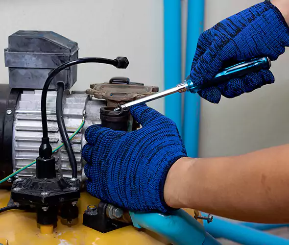 Well Pump Specialist in Beverly, MA