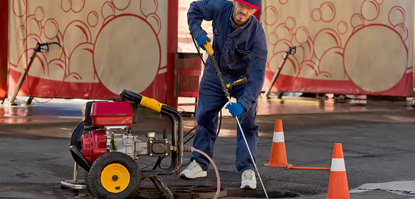 Professional Drain Repair Services in Beverly, MA