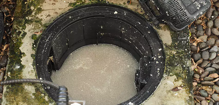 Reliable Grease Trap Repair Services in Beverly, MA