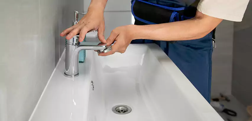 Reliable Plumbing Maintenance in Beverly, MA