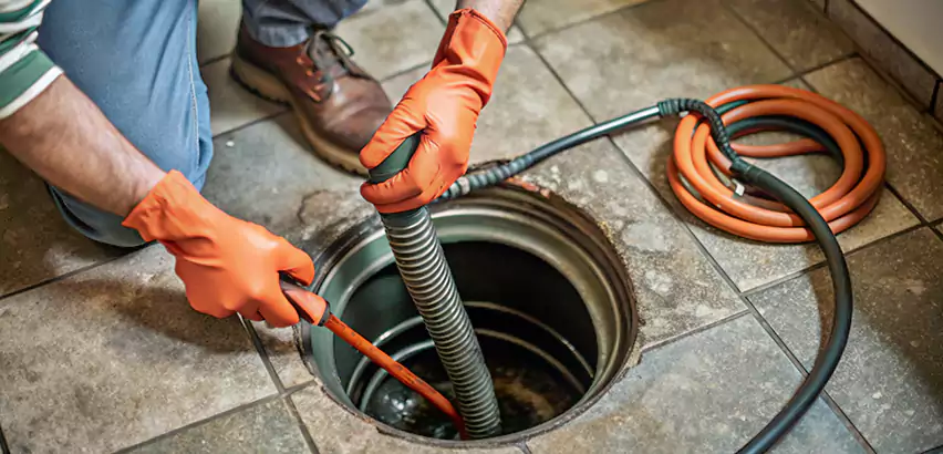Gutter Drain Repair in Beverly, MA
