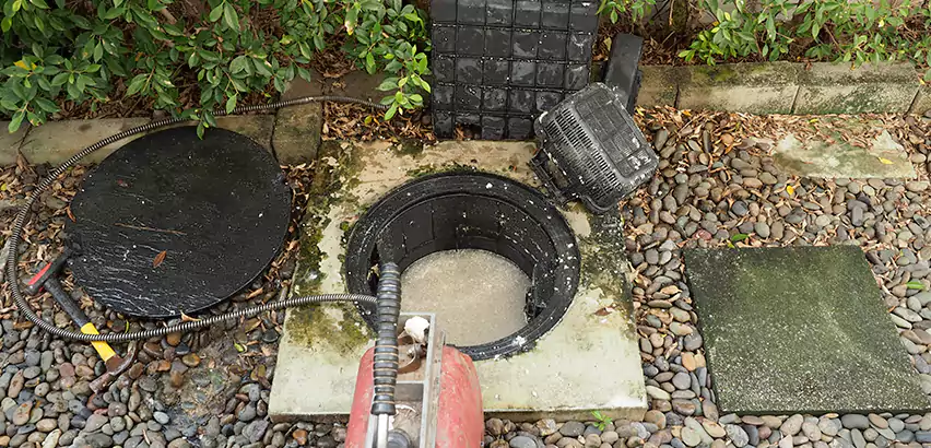 Grease Trap Installation Cost in Beverly, MA