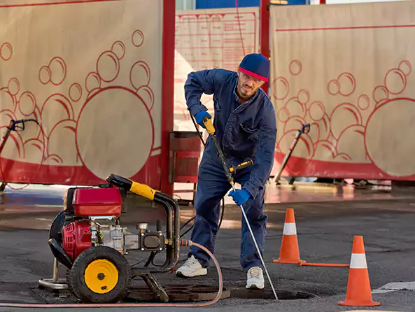 Why Choose Beverly Plumbing Pro for Drain Services in Beverly, MA?