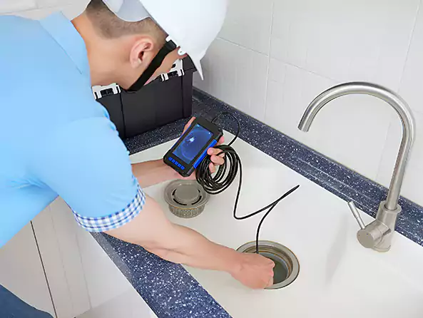 Why Choose Beverly Plumbing Pro for Drain Unblocking in Beverly, MA?