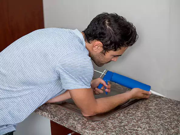 Why Choose Beverly Plumbing Pro for Foundation Leak Repair in Beverly?