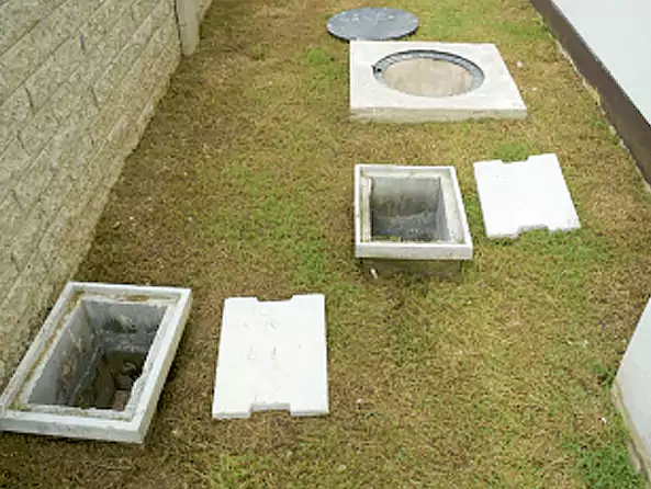 Why Choose Beverly Plumbing Pro for Grease Trap Cleaning in Beverly, MA?