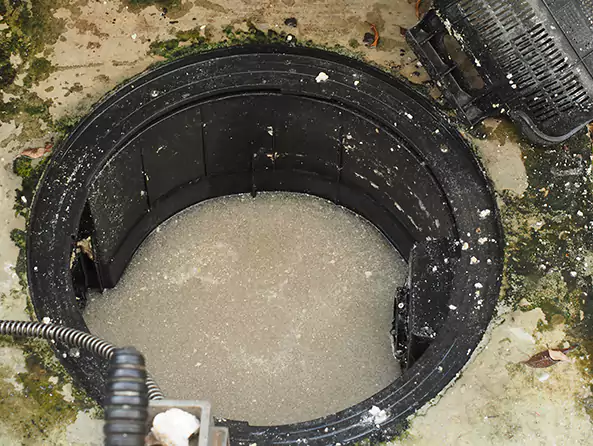Why Choose Beverly Plumbing Pro for Grease Trap Installation in Beverly, MA?