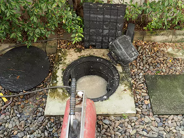 Why Choose Beverly Plumbing Pro for Grease Trap Repair in Beverly, MA?