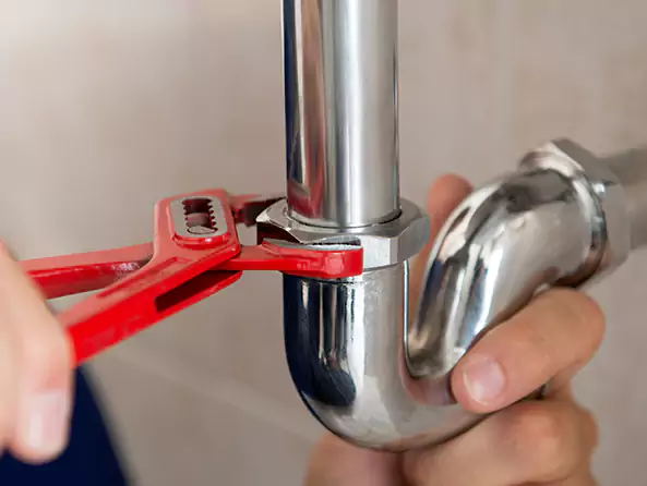 Why Choose Beverly Plumbing Pro for PEX Pipe Installation in Beverly, MA?