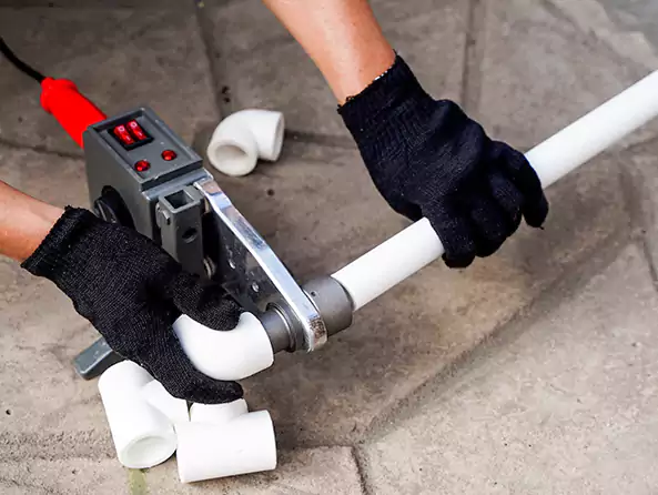Why Choose Beverly Plumbing Pro for Pipe Replacement in Beverly, MA?