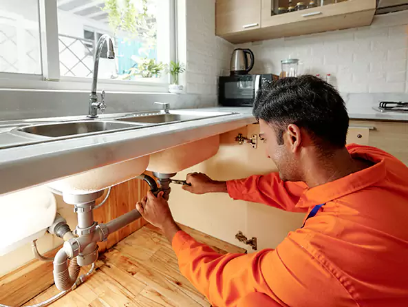 Why Choose Beverly Plumbing Pro for Plumbers for Frozen Pipes in Beverly, MA?