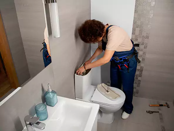 Why Choose Beverly Plumbing Pro for Plumbers Near Me in Beverly, MA?