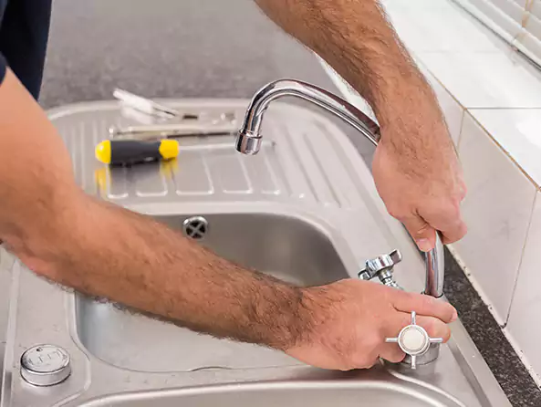 Why Choose Beverly Plumbing Pro for Plumbing Replacement in Beverly, MA?