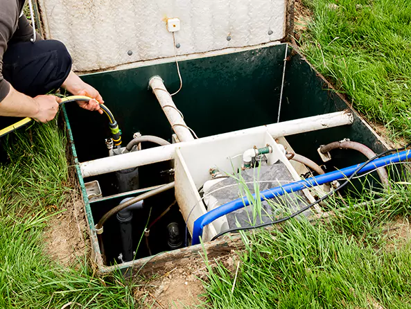 Why Choose Beverly Plumbing Pro for Sewage Ejector Pump Installation in Beverly, MA?