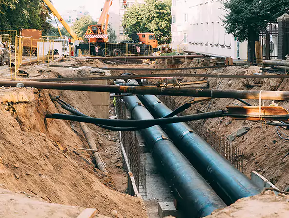 Why Choose Beverly Plumbing Pro for Sewer Cleaning in Beverly, MA?
