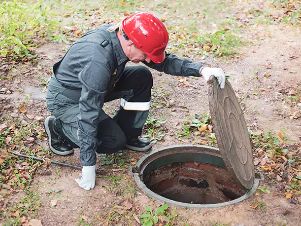 Why Choose Beverly Plumbing Pro for Sewer Repair in Beverly, MA?