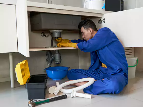 Why Choose Beverly Plumbing Pro for Sink Drain Replacement in Beverly, MA?